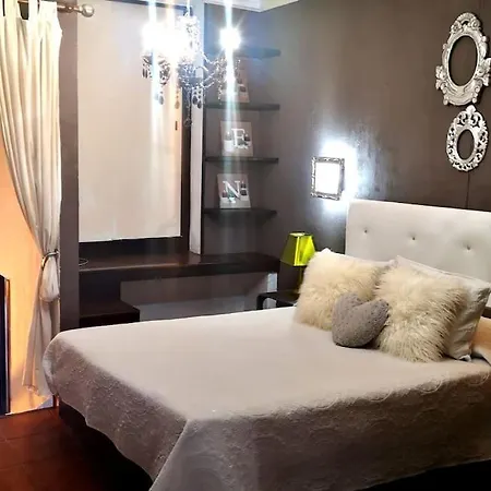 Apartanento Tipo Duplex 10min De La Playa *