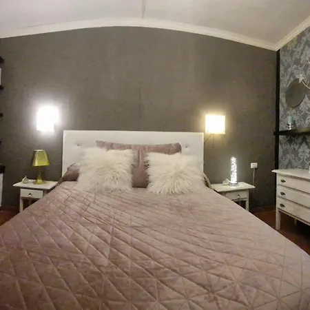 Apartanento Tipo Duplex 10min De La Playa * פוארטו דה לה קרוז